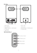 Preview for 5 page of 1byone 1-AD04NA01 User Manual