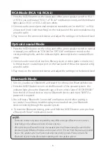 Preview for 7 page of 1byone 1-AD04NA01 User Manual