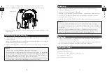 Preview for 7 page of 1byone 1-SP03EU02 Instruction Manual