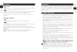 Preview for 8 page of 1byone 1-SP03EU02 Instruction Manual