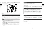 Preview for 10 page of 1byone 1-SP03EU02 Instruction Manual