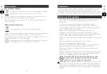 Preview for 11 page of 1byone 1-SP03EU02 Instruction Manual