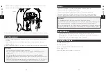 Preview for 16 page of 1byone 1-SP03EU02 Instruction Manual