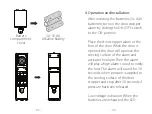 Preview for 3 page of 1byone 100US-0001 Instruction Manual