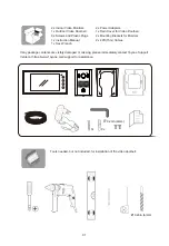 Preview for 2 page of 1byone 103NA-0001 Manual