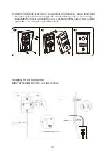 Preview for 6 page of 1byone 103NA-0001 Manual