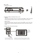 Preview for 11 page of 1byone 103NA-0001 Manual