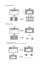 Preview for 15 page of 1byone 103NA-0001 Manual