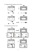 Preview for 16 page of 1byone 103NA-0001 Manual