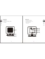 Preview for 7 page of 1byone 105US-0001 Instruction Manual