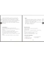 Preview for 15 page of 1byone 105US-0001 Instruction Manual