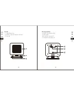 Предварительный просмотр 16 страницы 1byone 105US-0001 Instruction Manual