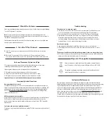 Preview for 3 page of 1byone 202EU-0007 Instructional Manual