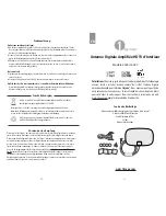 Preview for 6 page of 1byone 202EU-0007 Instructional Manual