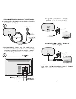 Preview for 7 page of 1byone 202EU-0007 Instructional Manual