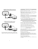 Preview for 10 page of 1byone 202EU-0007 Instructional Manual