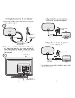 Preview for 12 page of 1byone 202EU-0007 Instructional Manual