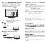 Preview for 3 page of 1byone 203DE-0009 Instruction Manual