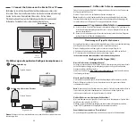 Preview for 5 page of 1byone 203DE-0009 Instruction Manual