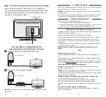 Preview for 7 page of 1byone 203DE-0009 Instruction Manual