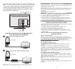 Preview for 9 page of 1byone 203DE-0009 Instruction Manual