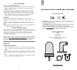 Preview for 10 page of 1byone 203DE-0009 Instruction Manual