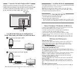 Preview for 11 page of 1byone 203DE-0009 Instruction Manual