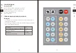 Preview for 10 page of 1byone 309NA-0001 Instruction Manual