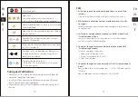 Preview for 11 page of 1byone 309NA-0001 Instruction Manual