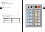 Preview for 13 page of 1byone 309NA-0001 Instruction Manual