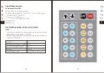 Preview for 16 page of 1byone 309NA-0001 Instruction Manual