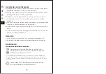 Preview for 18 page of 1byone 309NA-0001 Instruction Manual