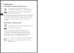 Preview for 14 page of 1byone 315NA-0003 Instruction Manual