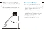 Preview for 5 page of 1byone 315US-0001 Manual