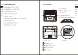 Preview for 7 page of 1byone 315US-0001 Manual