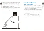 Preview for 9 page of 1byone 315US-0001 Manual