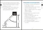 Preview for 13 page of 1byone 315US-0001 Manual