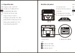 Preview for 15 page of 1byone 315US-0001 Manual