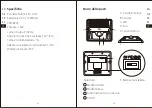 Preview for 19 page of 1byone 315US-0001 Manual