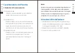 Preview for 20 page of 1byone 315US-0001 Manual