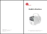 Preview for 1 page of 1byone 321NA-0001 Instruction Manual