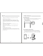 Preview for 15 page of 1byone 433NA-0001 Instruction Manual