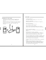 Preview for 19 page of 1byone 433NA-0001 Instruction Manual