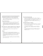 Preview for 21 page of 1byone 433NA-0001 Instruction Manual