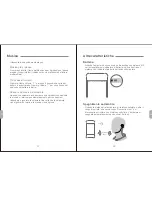 Preview for 30 page of 1byone 433NA-0001 Instruction Manual