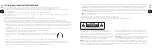 Preview for 16 page of 1byone 436EU-0005 Instruction Manual