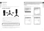 Preview for 3 page of 1byone 436na-0002 Instruction Manual