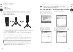 Preview for 9 page of 1byone 436na-0002 Instruction Manual