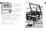 Preview for 3 page of 1byone 471EU-0007 Instruction Manual