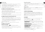 Preview for 7 page of 1byone 471EU-0007 Instruction Manual